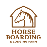 Young Horse Farm